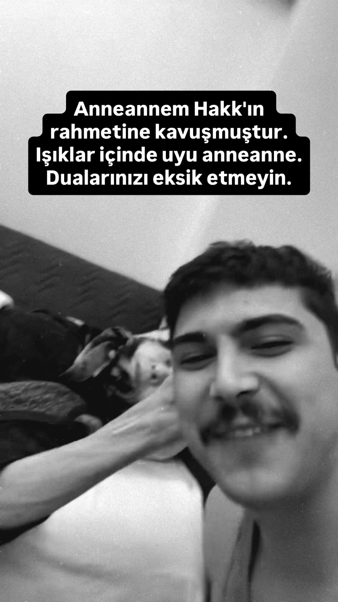 @İbolar Bozukluk🤪