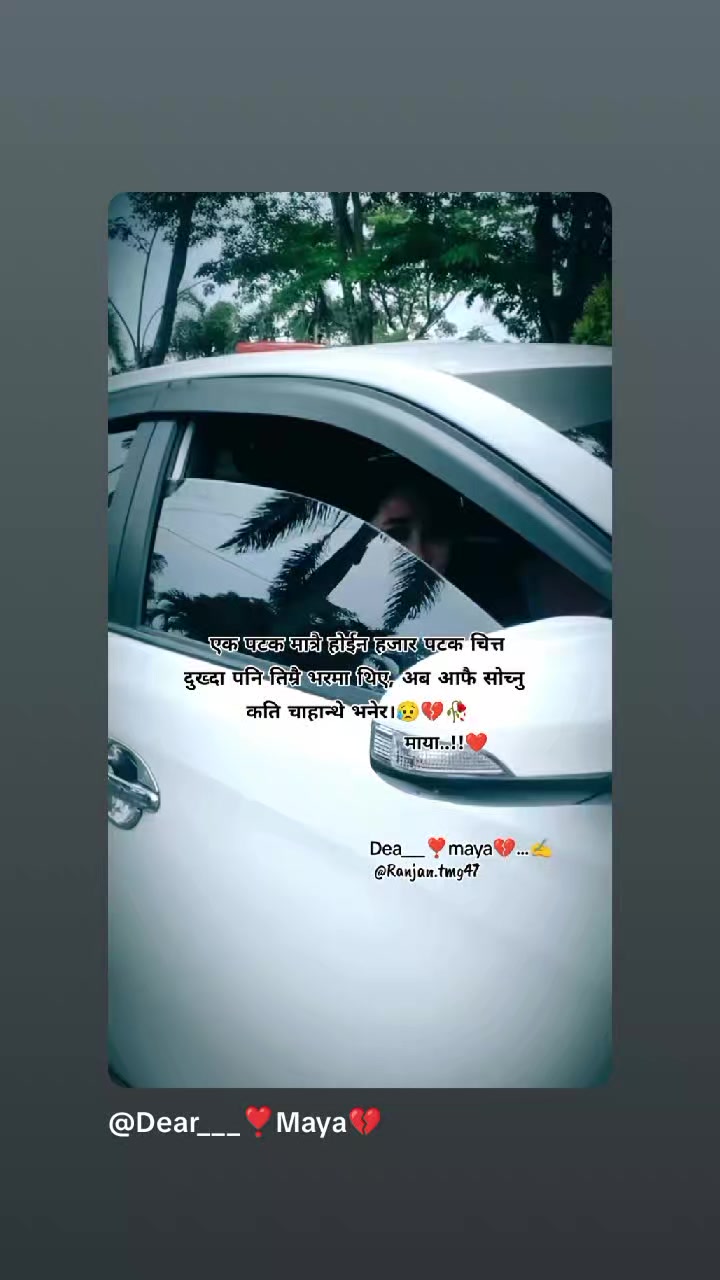@Aavai😭😭😭