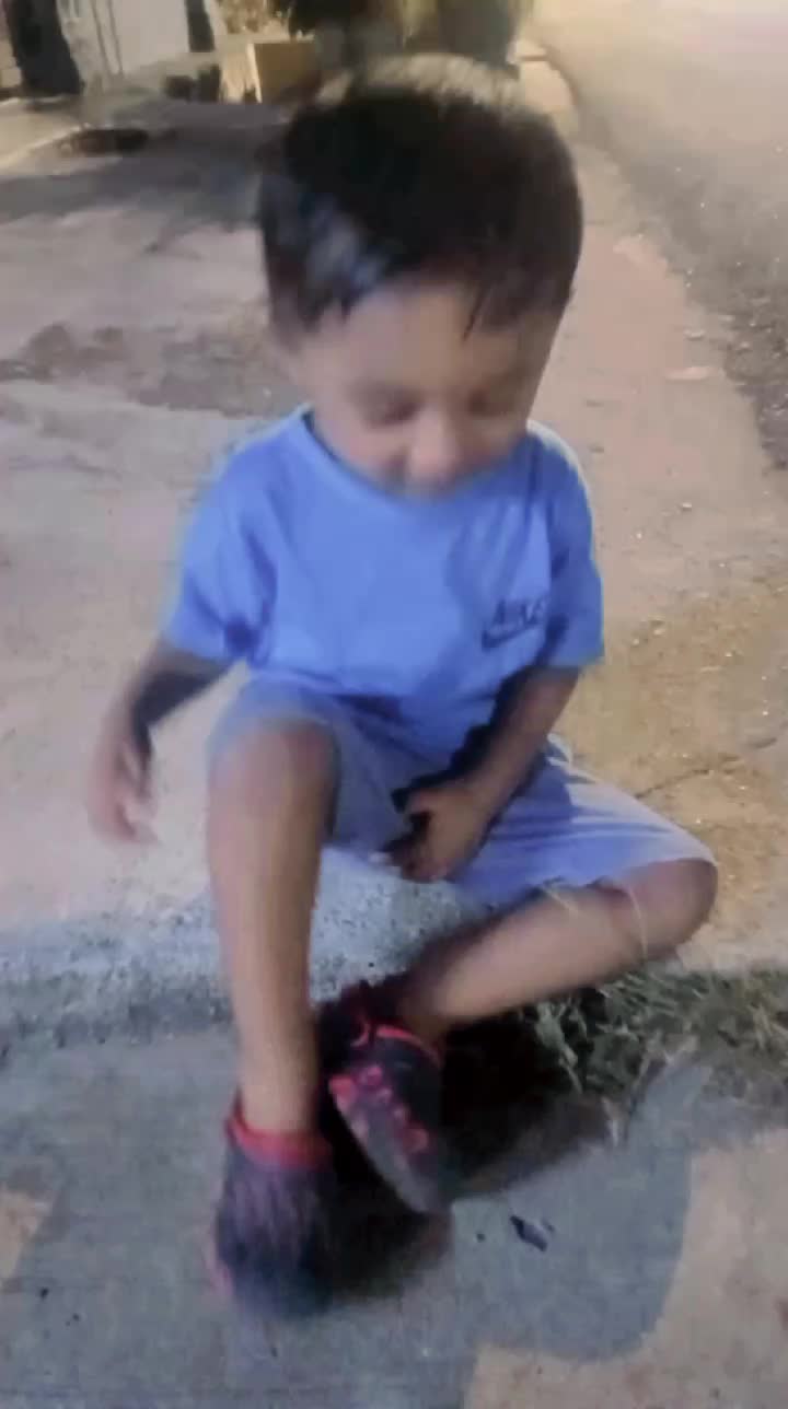 @Rammiyah