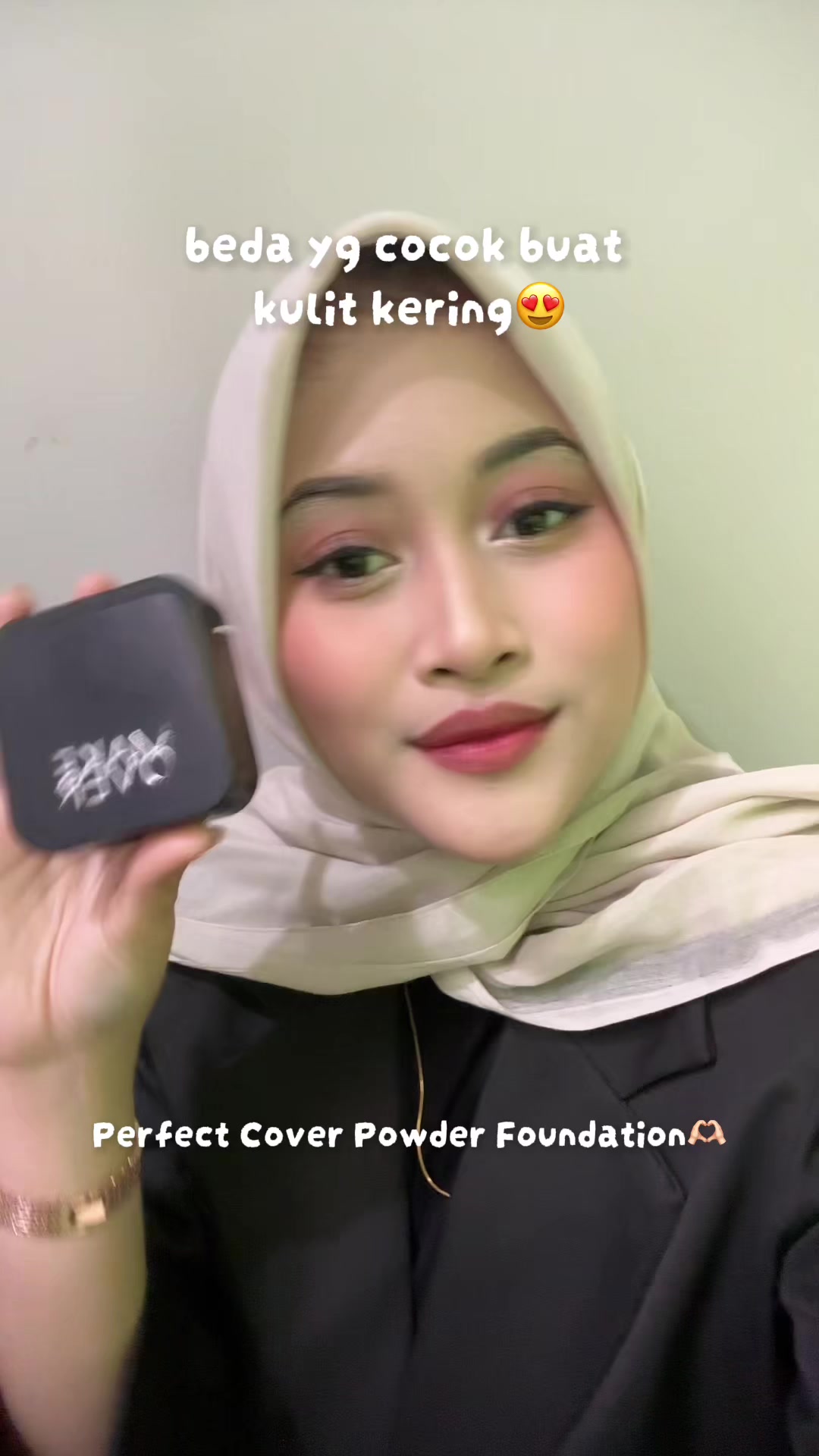 @Makeoverid.store