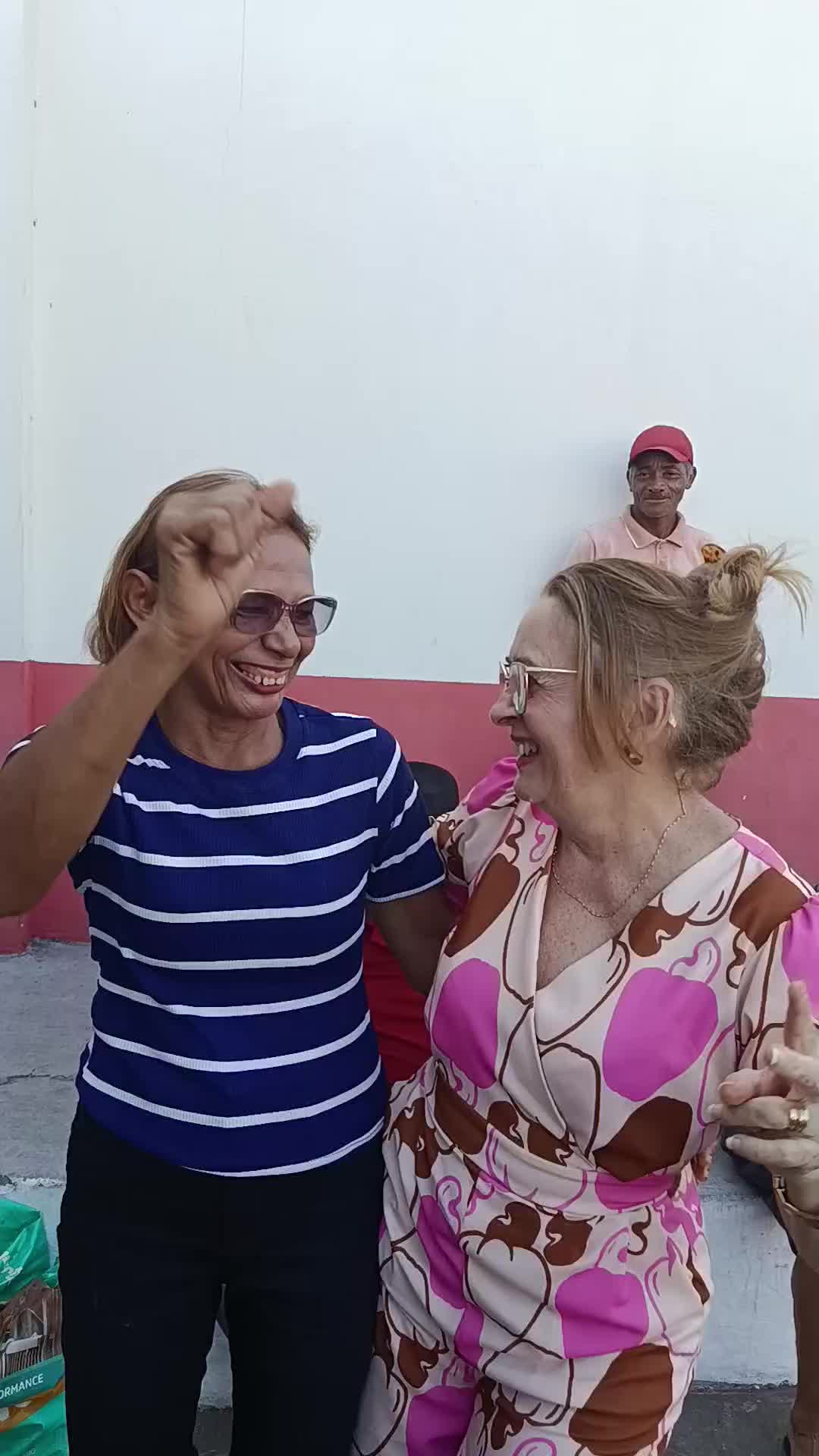 @Rosa Lopes