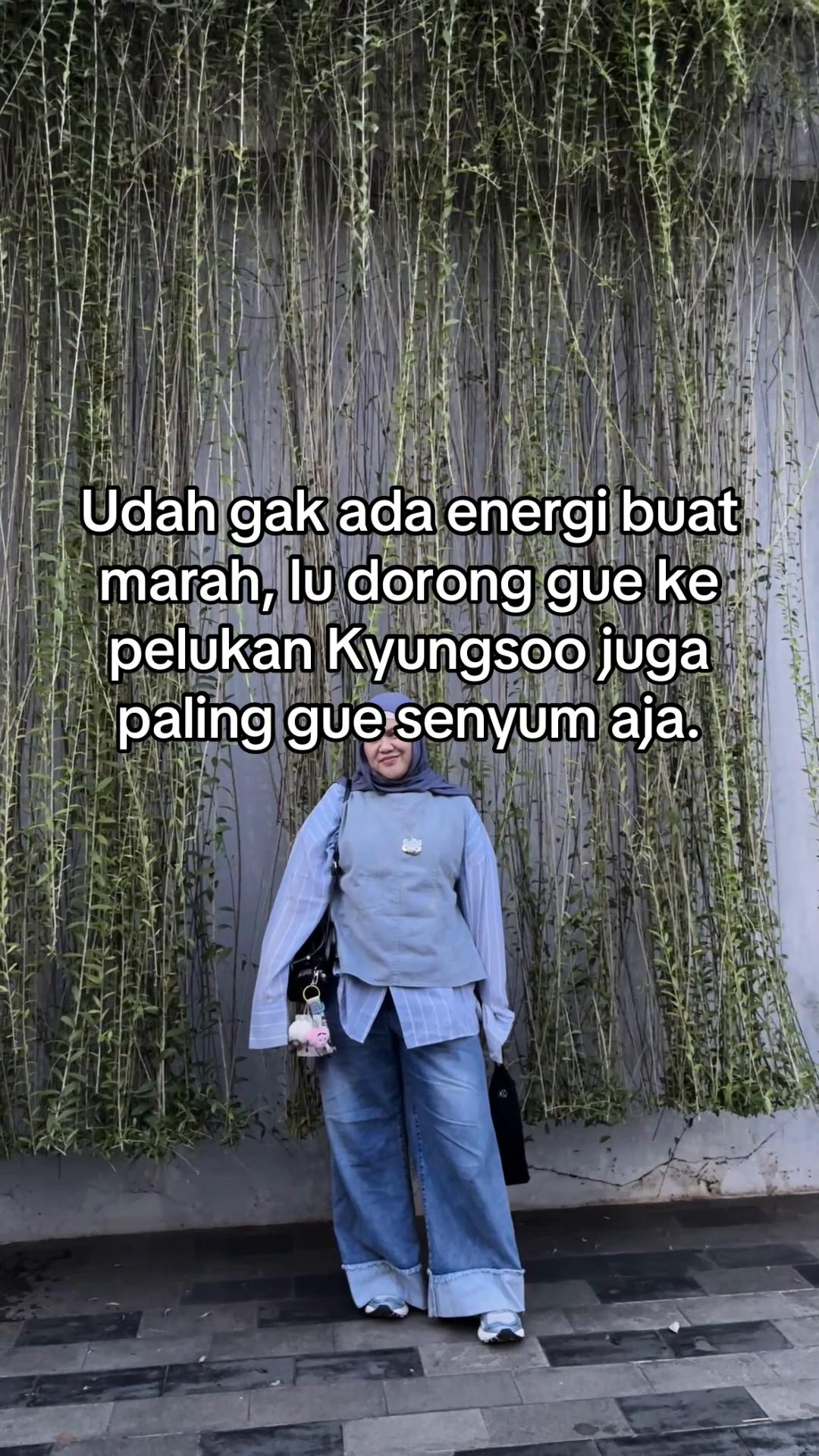 @Istri Masyo🌼🐧