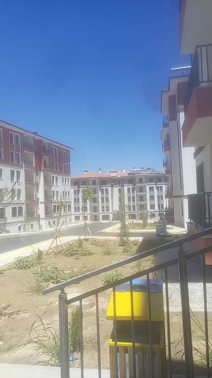 @yaprak dökümü