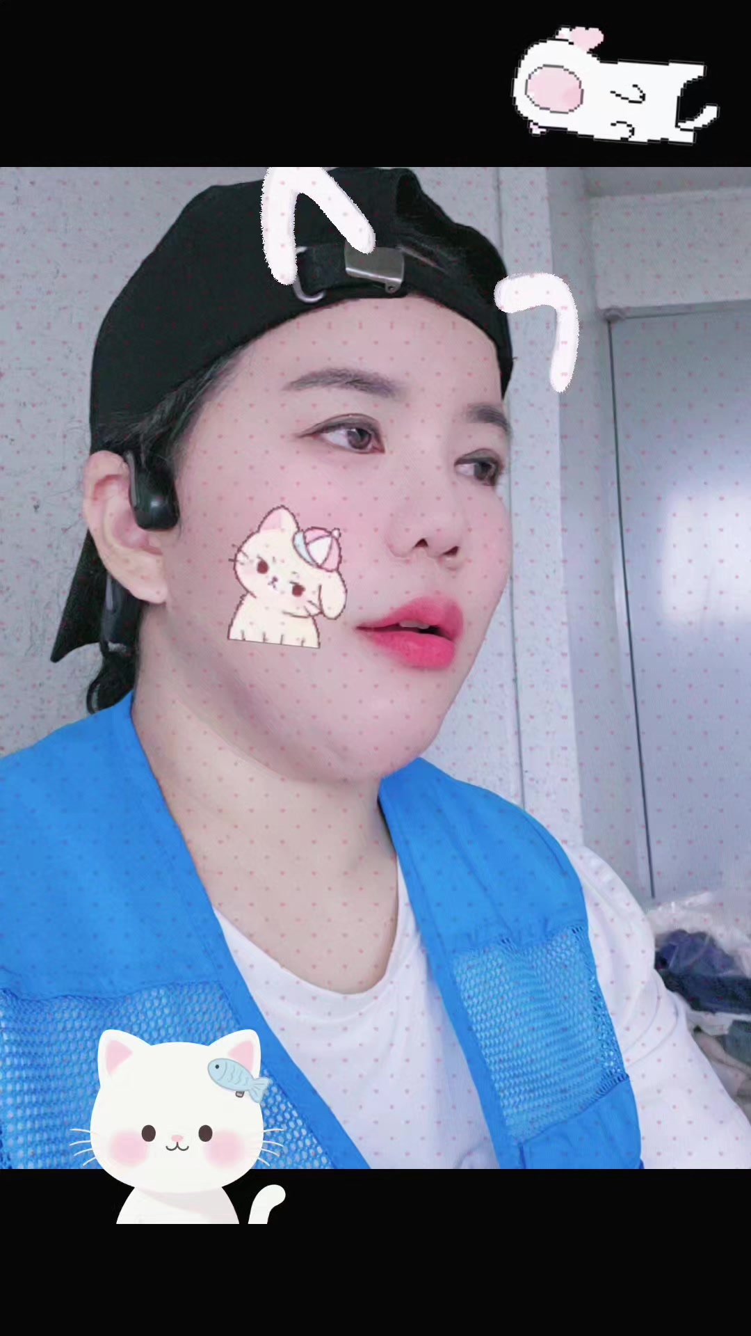 @🦋❥밍키❥🦋(𝕄𝕚𝕟𝕘𝕜𝕪)