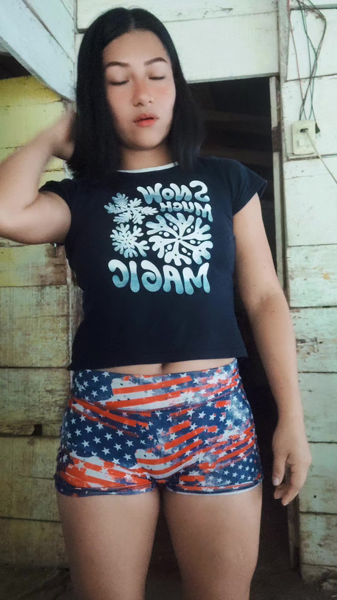 @Chachita❤️
