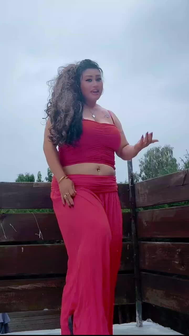 @Anita Shrestha