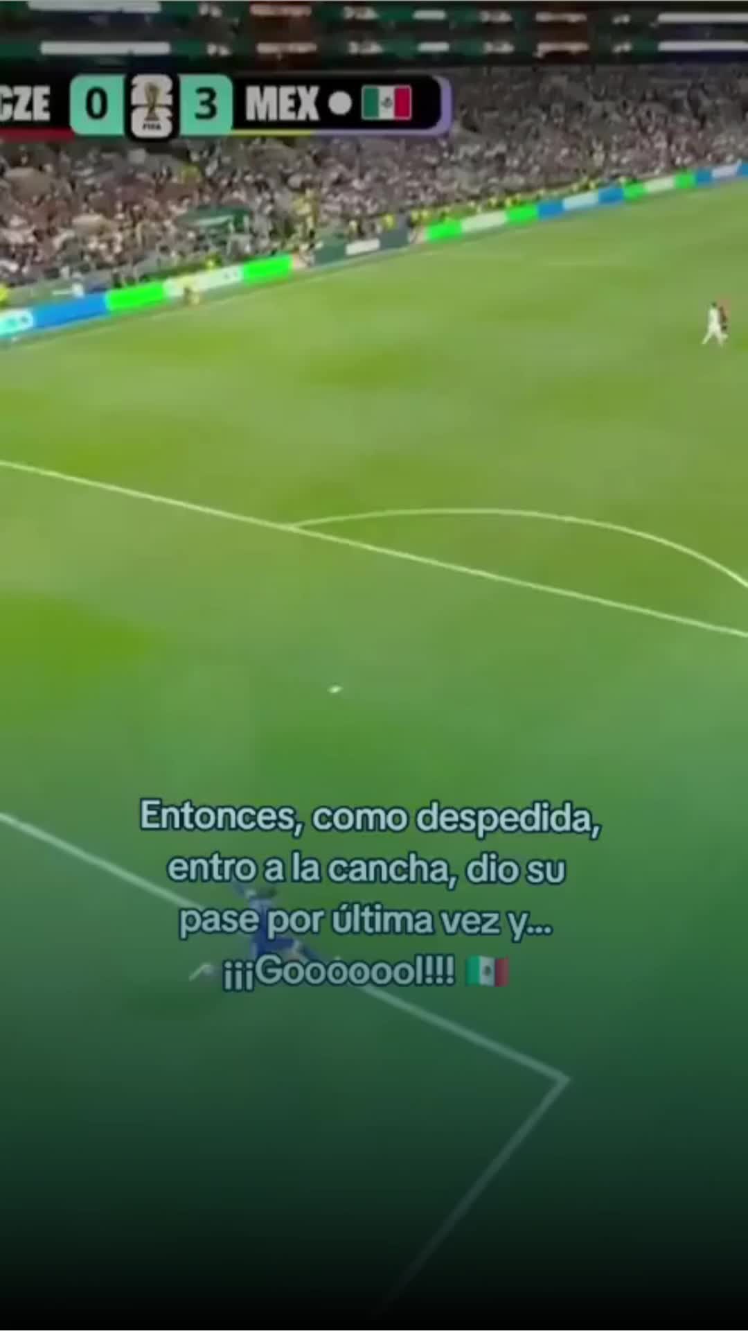 @Entre l&iacute;neas
