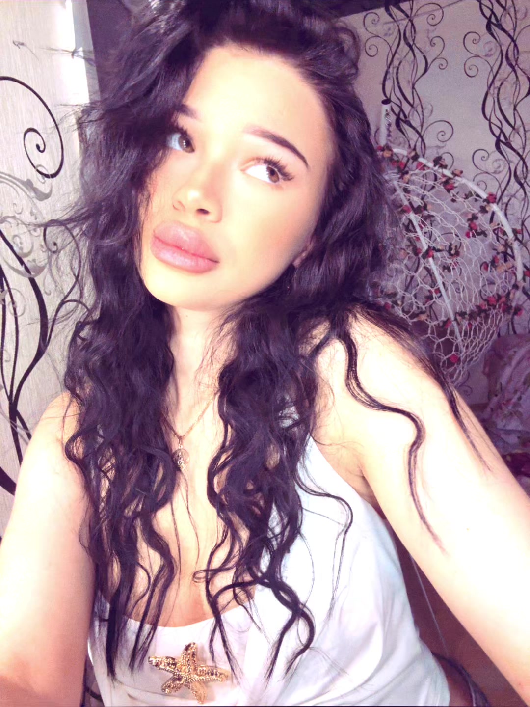 @ТГК: Tanuxxx🫦💍
