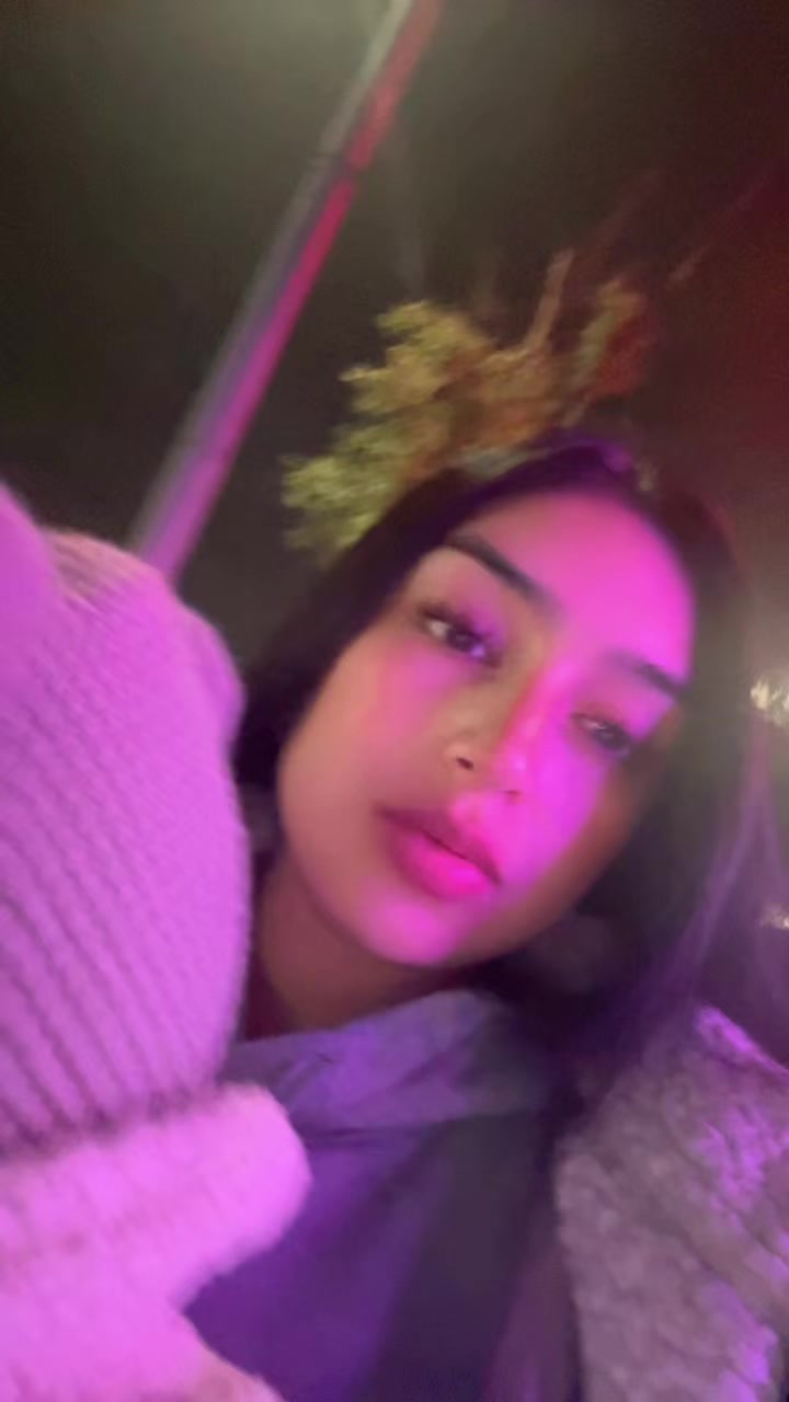 @mar_yuri11