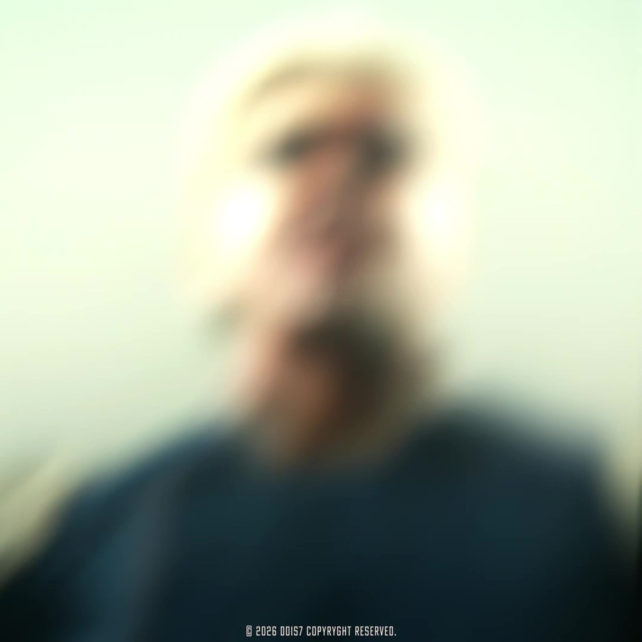 @𝑫𝒐𝒊𝒔7