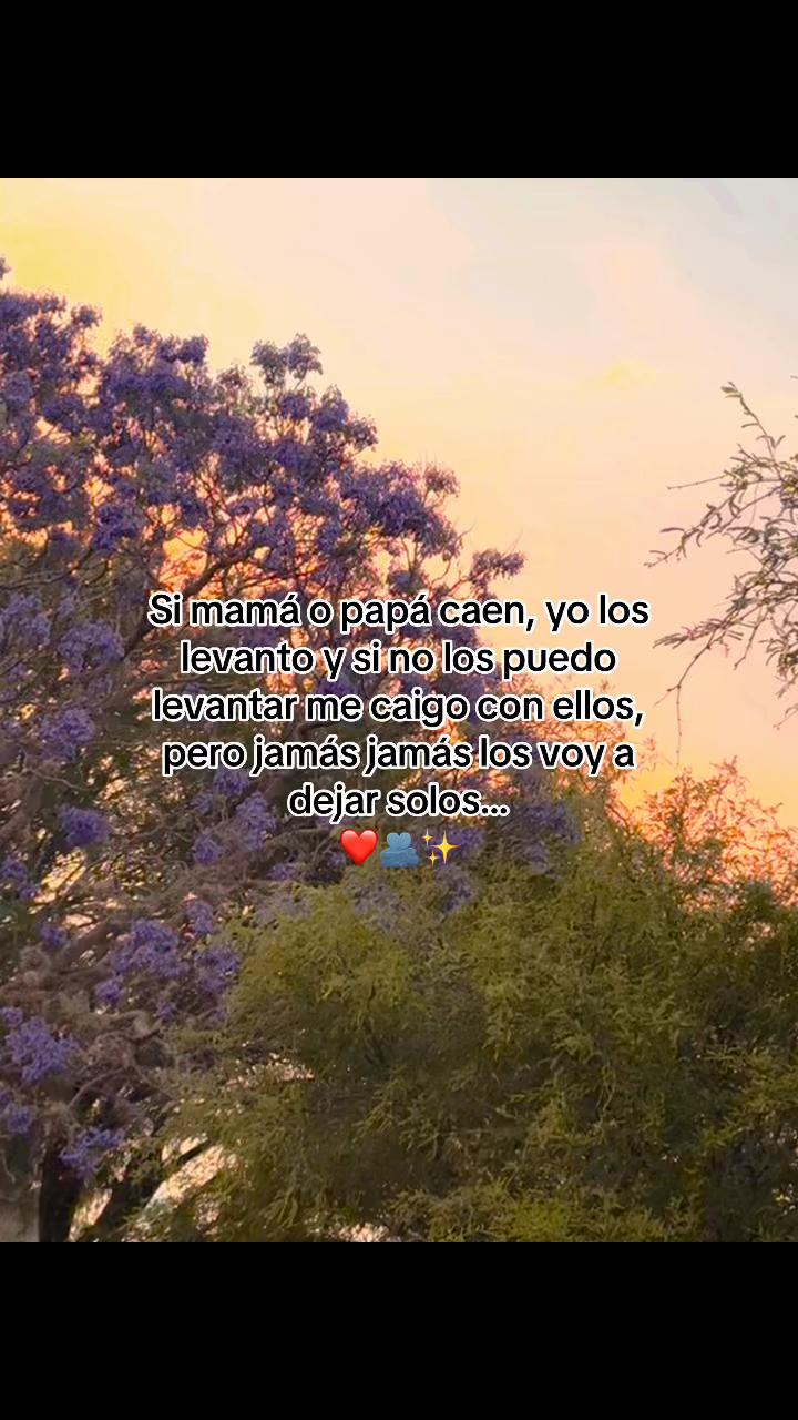 @🍒Nicole👑