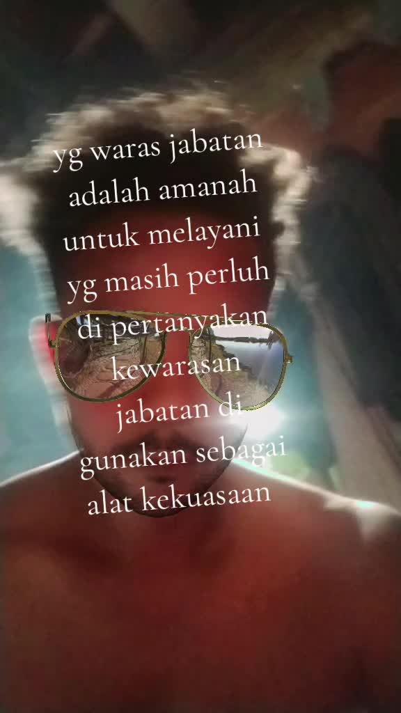 @bere