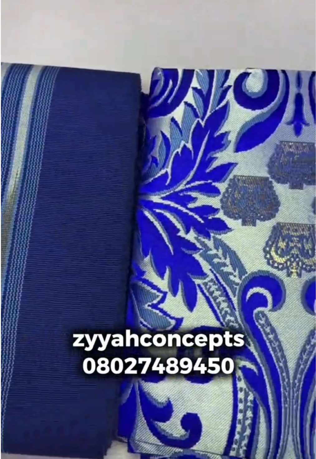 @asooke_by_zyyah