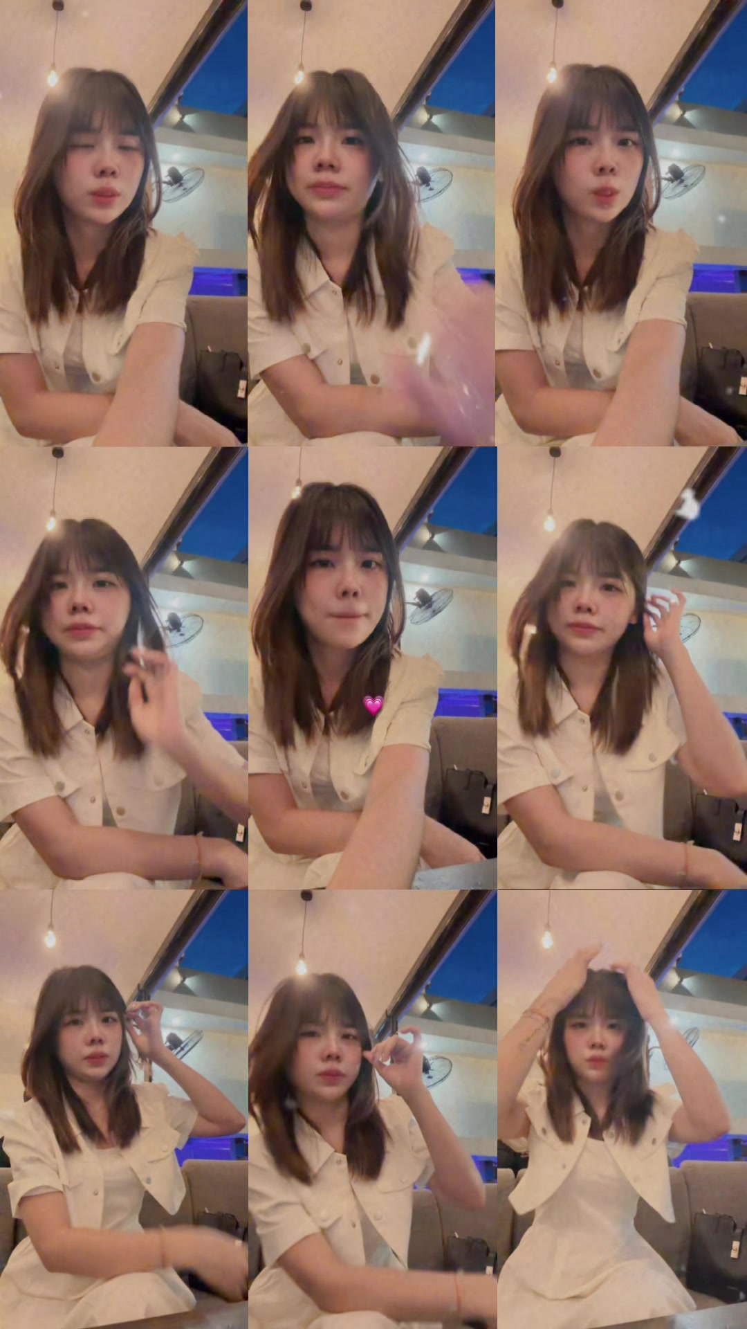 @nora1999_