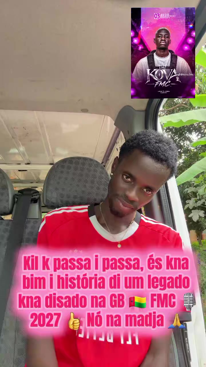@K U Z E 🤴🏾