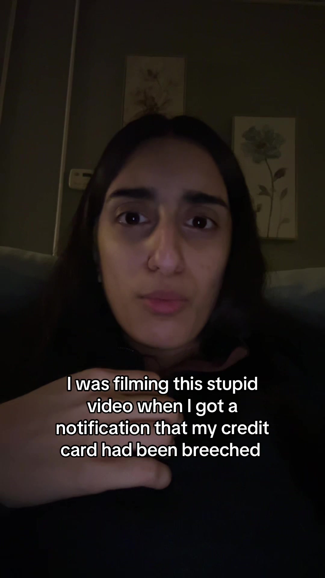 @jojo