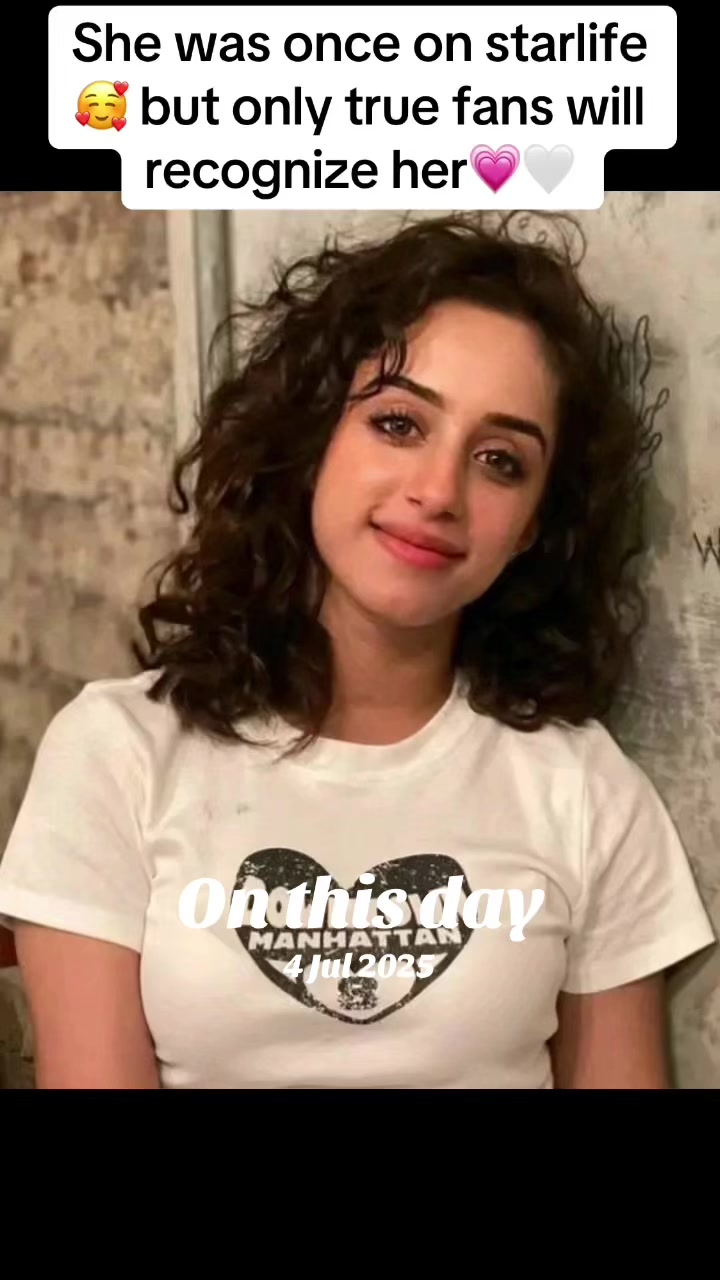 @zee_lovers
