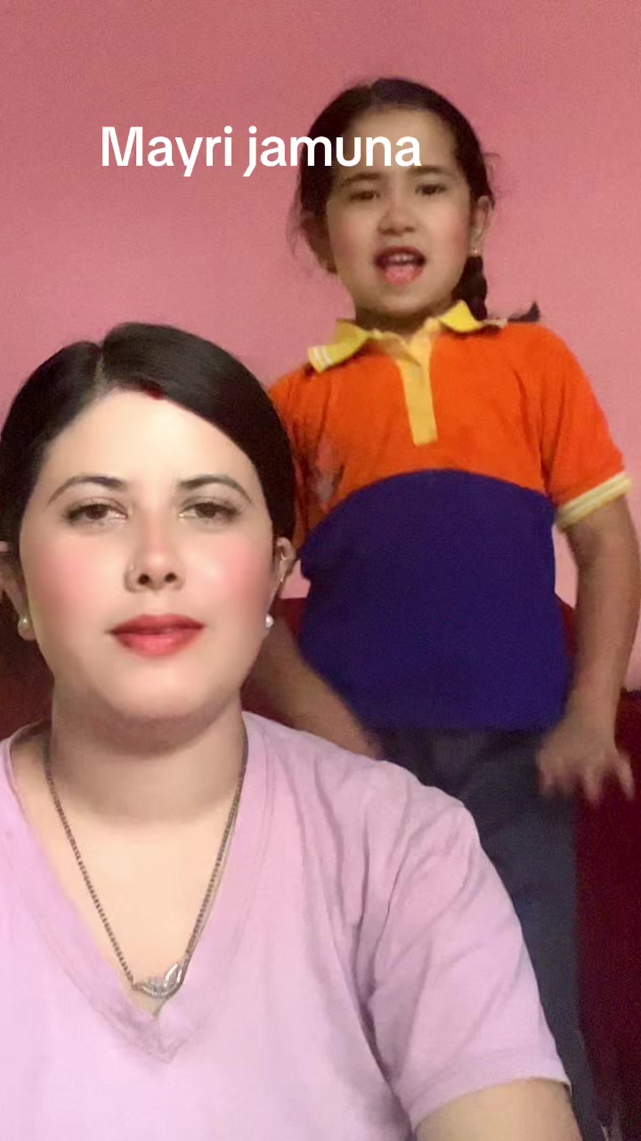 @ishwariacharya00
