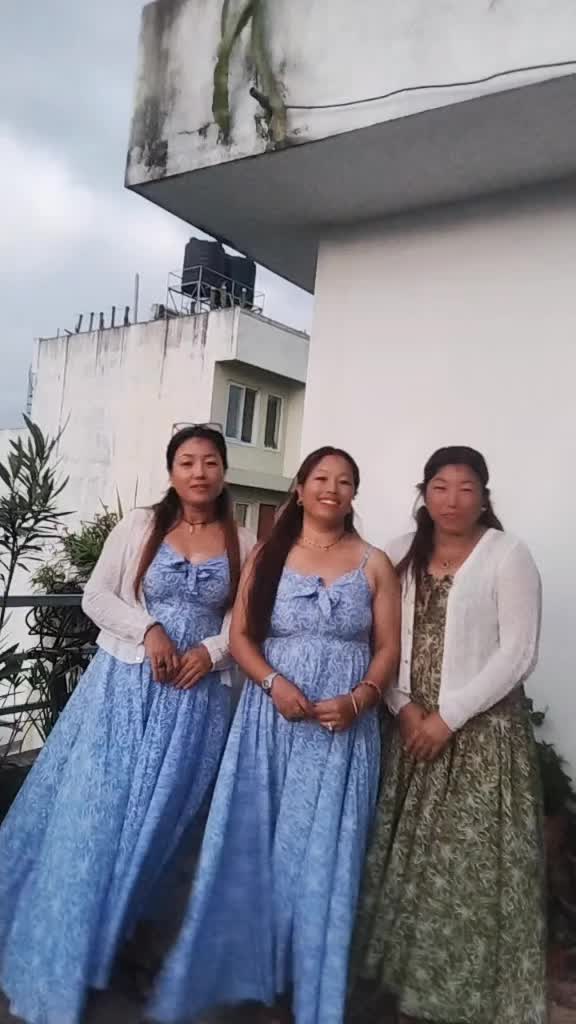 @Rojina thapa magar