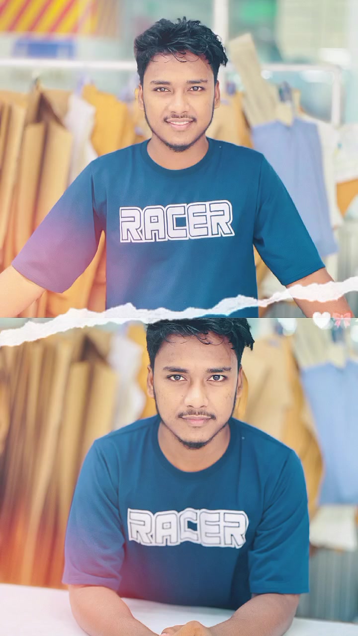 @💫_ 𝐇𝐀𝐌𝐈𝐃𝐔𝐋 _🔥