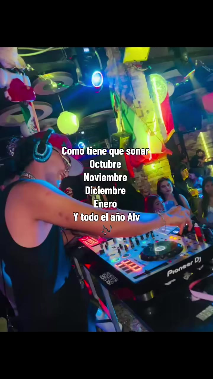 @Dj Ian bllko