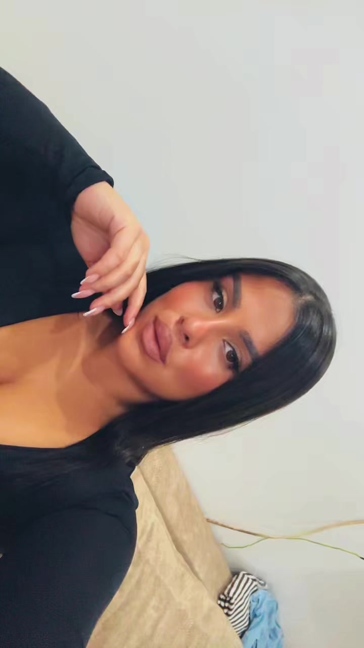 @Tamariis