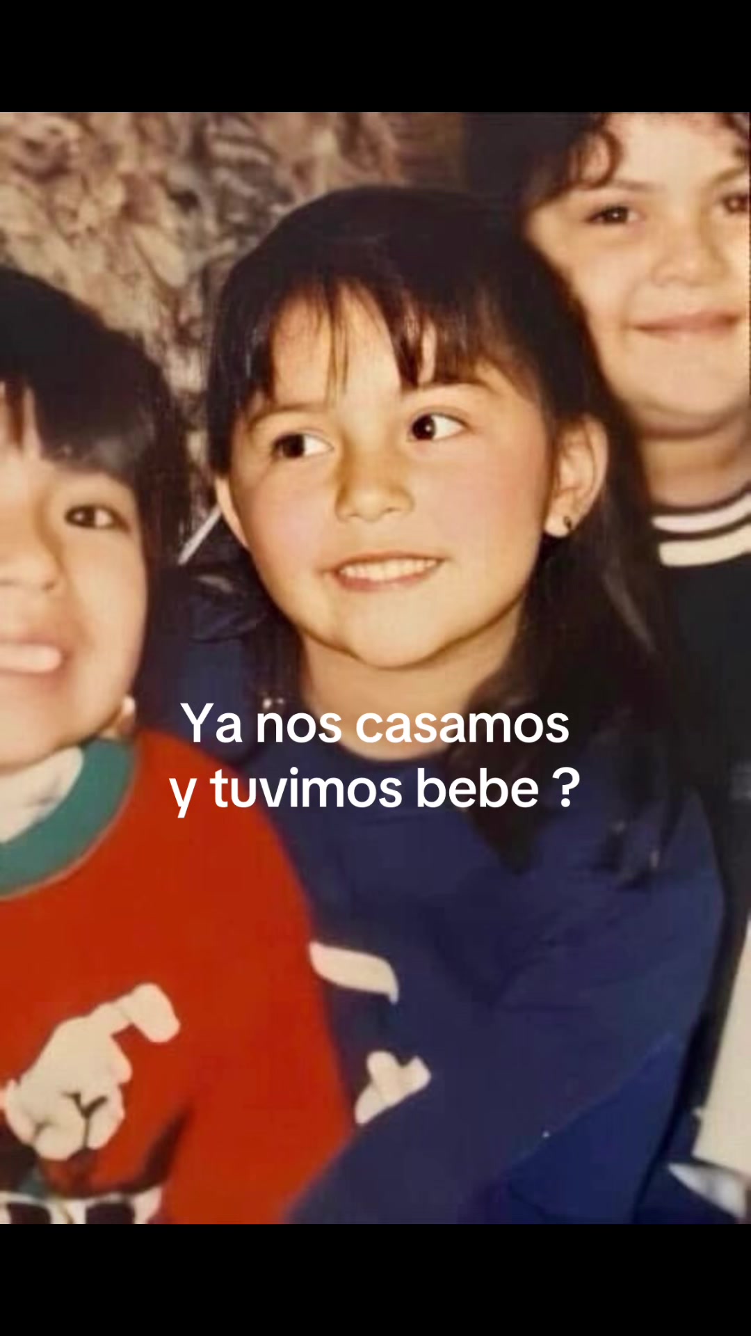@Nani