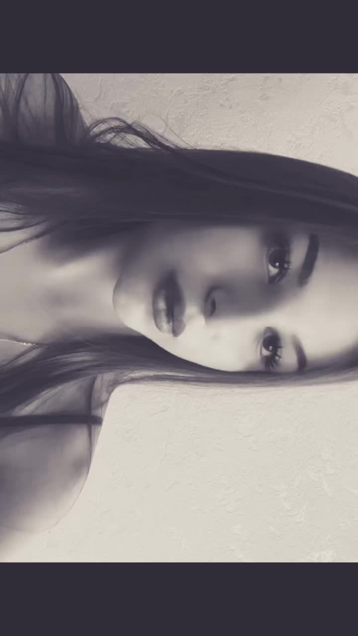 @lerixxx