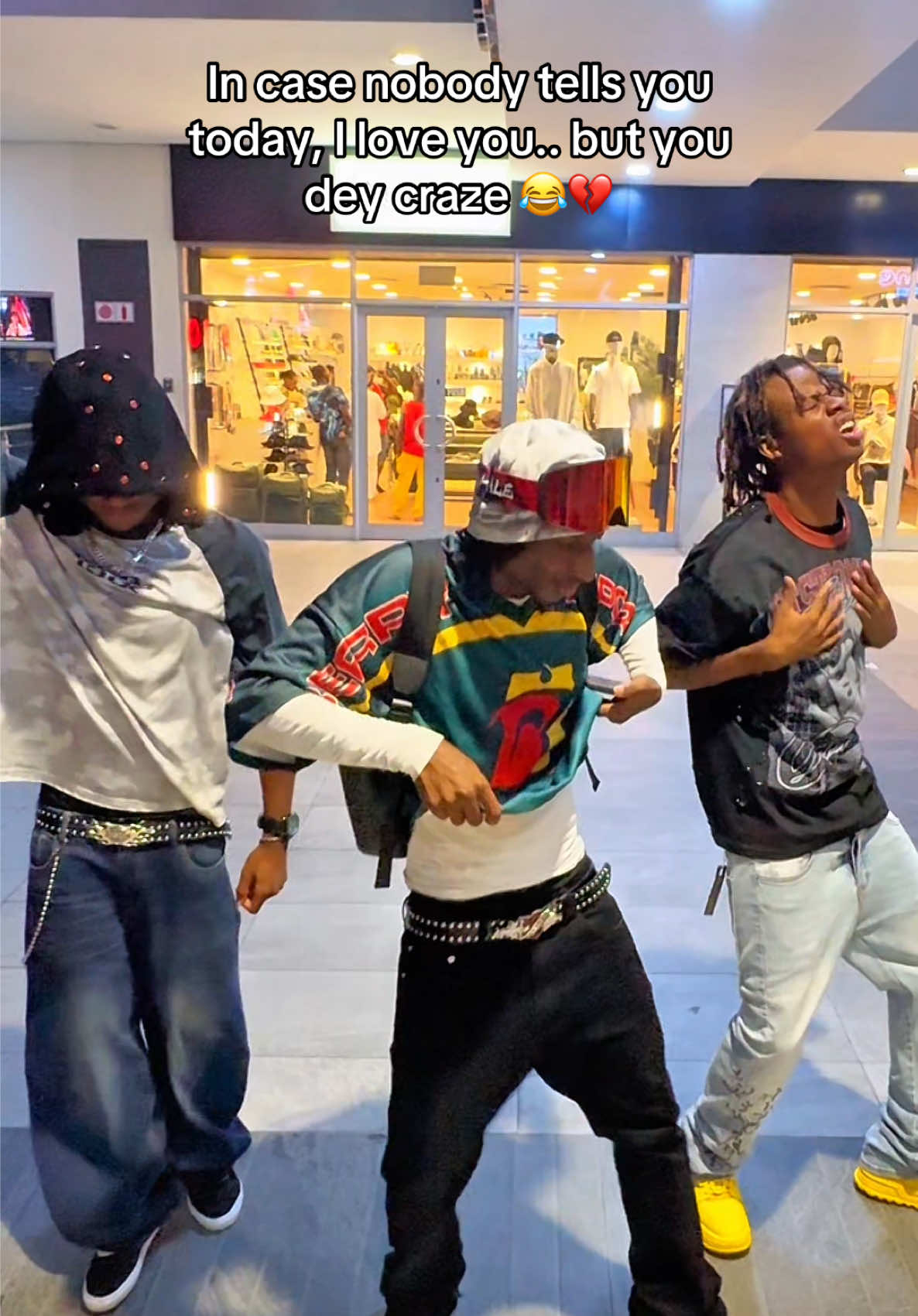 @Trophybwoy🏆