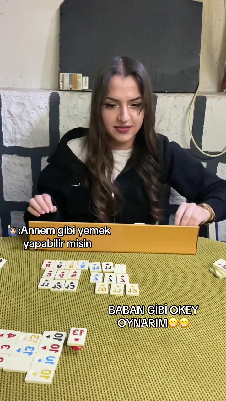 @zahidehasan