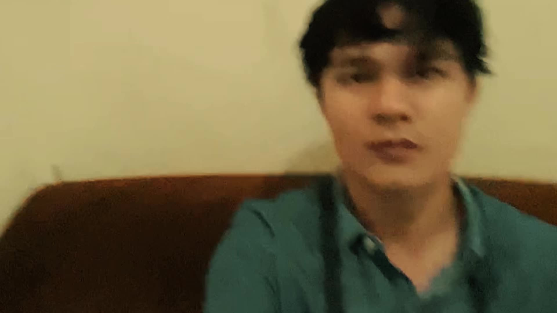 @𝐀𝐦𝐩𝐞𝐫𝐚 𝐇𝐢𝐚 🇮🇩
