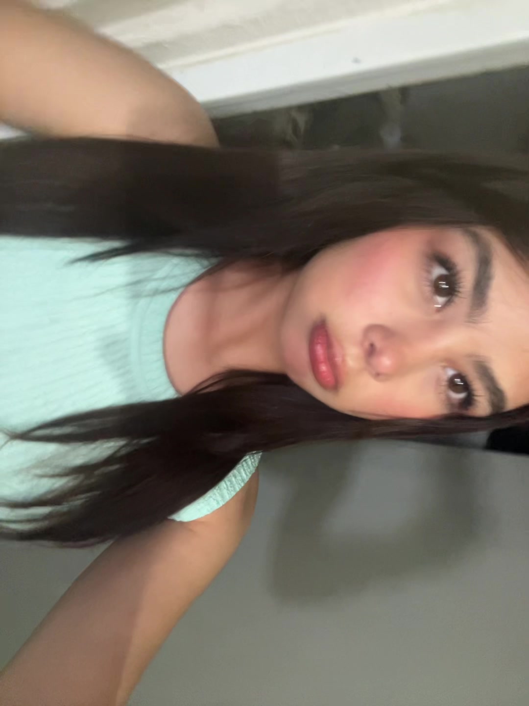 @J