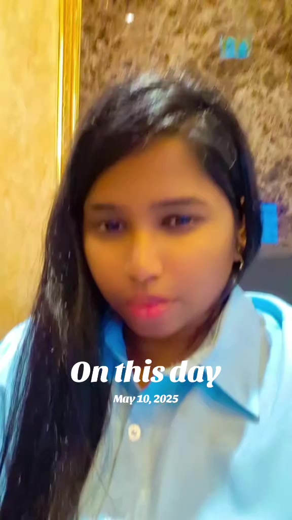 @โค๏ธ๐๐ก๐ข๐ง๐ฃ๐ฎโค๏ธ