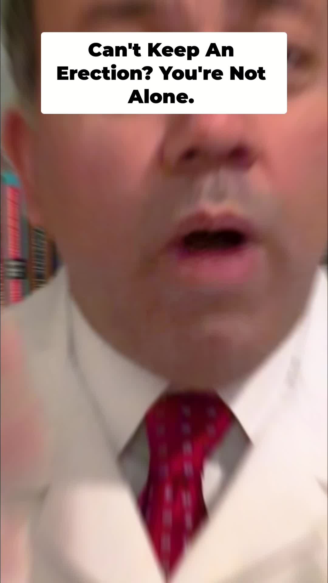 @thedoctorsedge