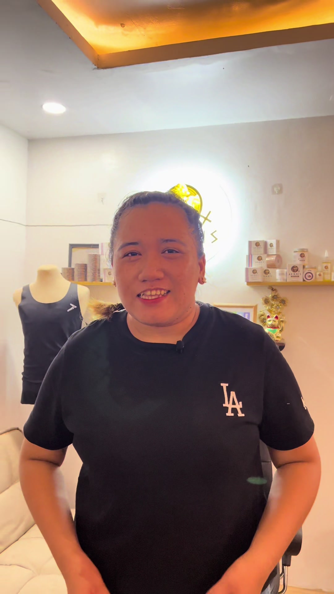 @Adonis Lesbian Philippines