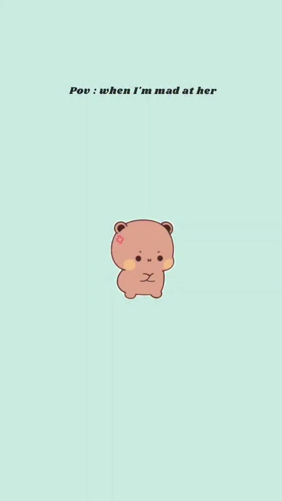 @dudu&bubu