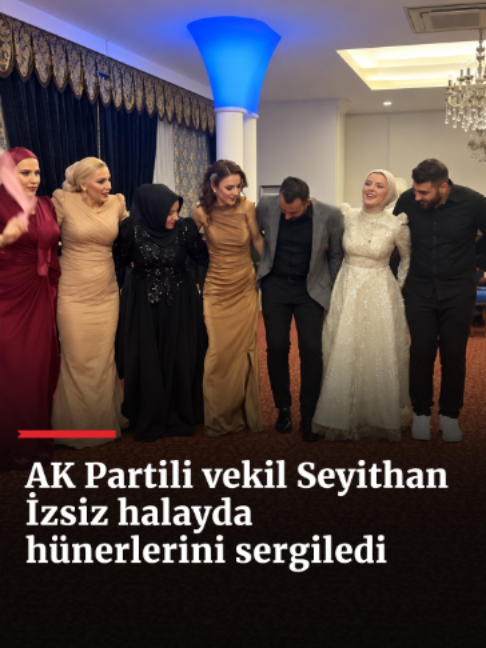 @haberlercom
