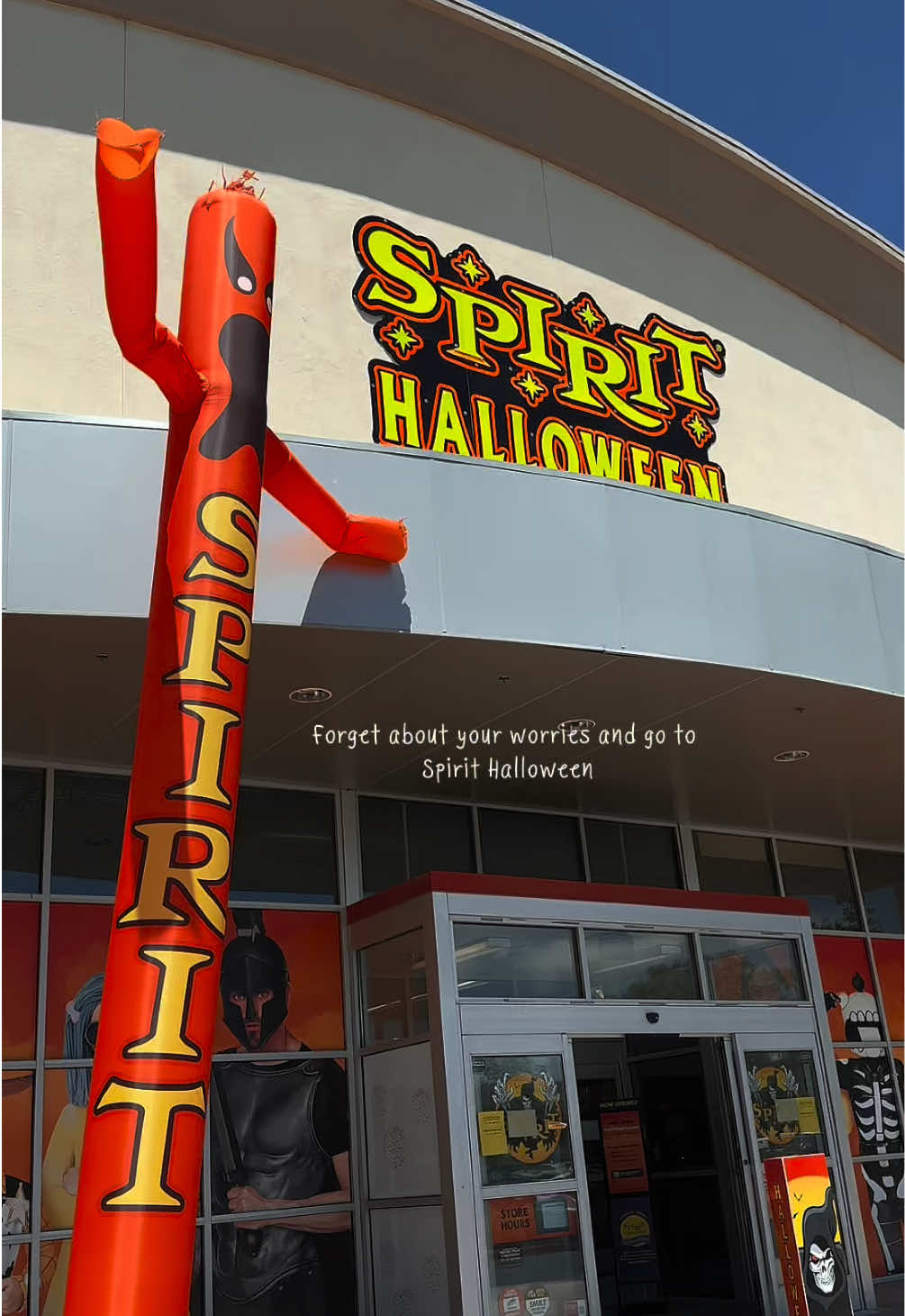 @Emi🎃