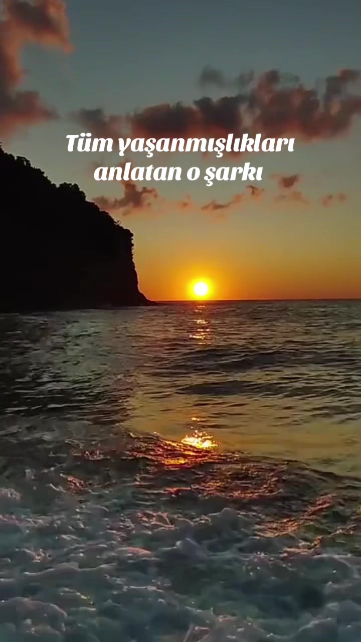 @𝒩𝒜
