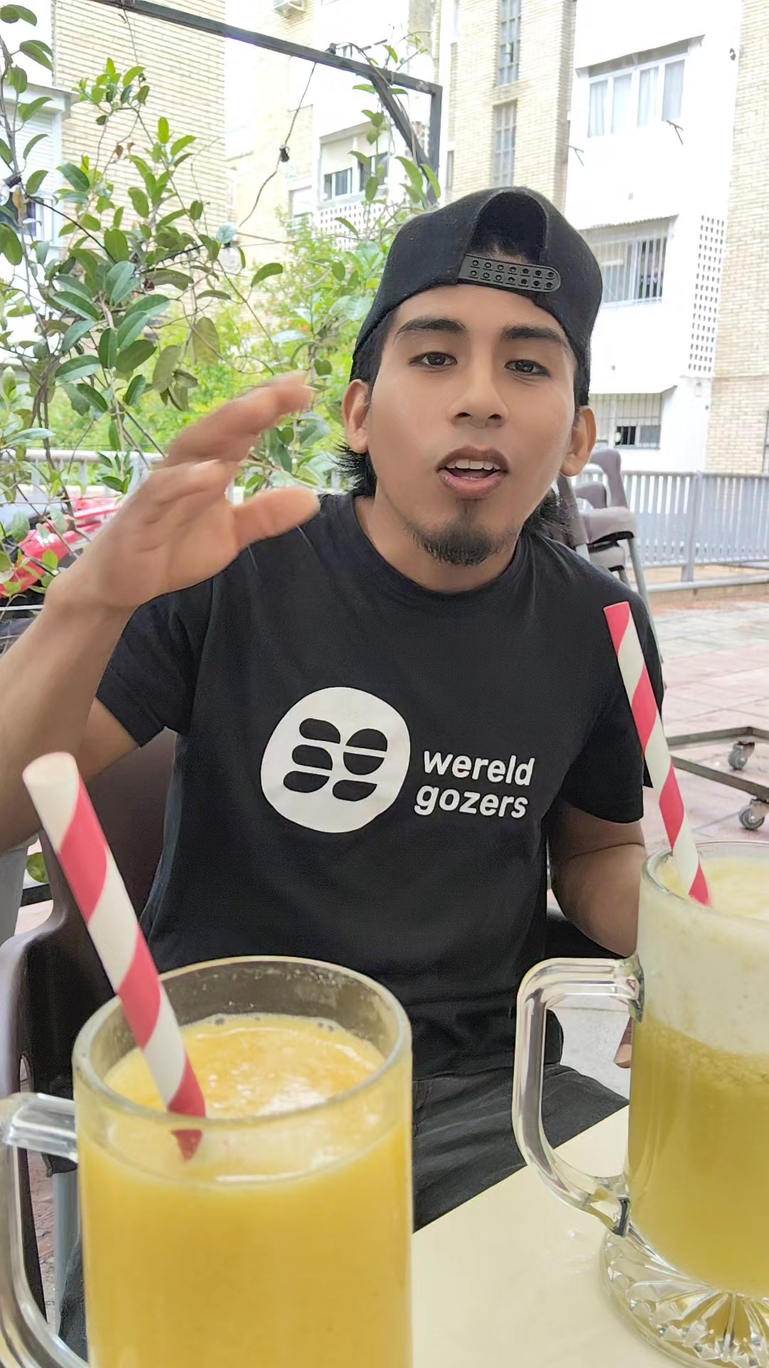 @PERUANO.🇵🇪AL &Eacute;XITO🇪🇸🌎