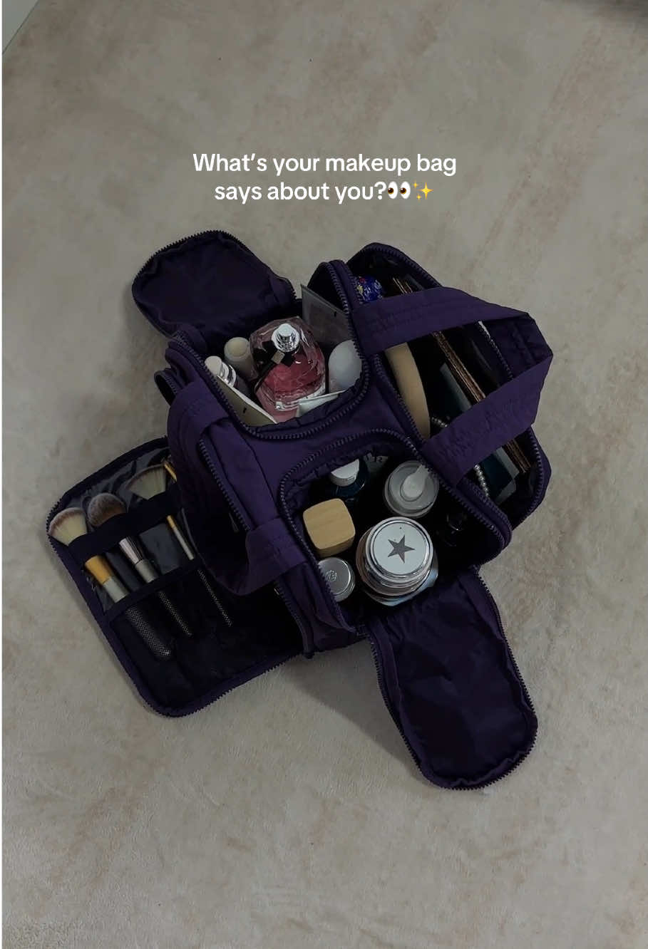 @BAGSMART