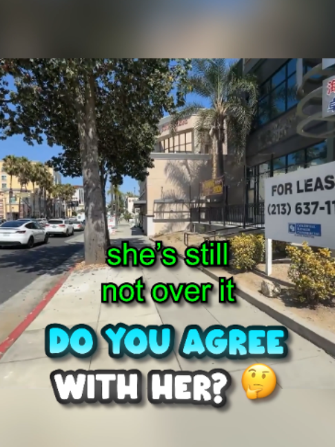 @jakenbakeLIVE
