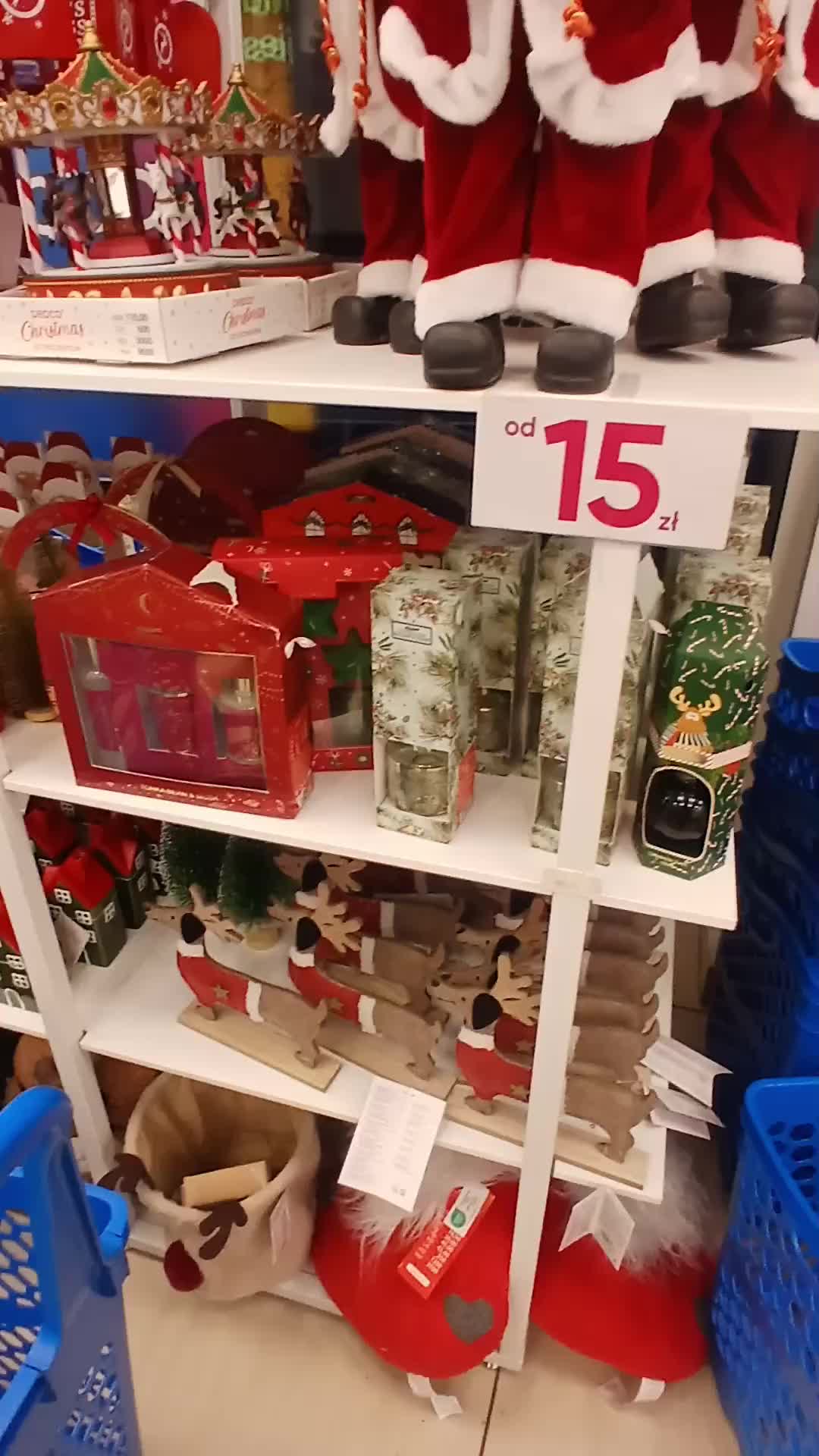 @ПринтМанія_Клевань