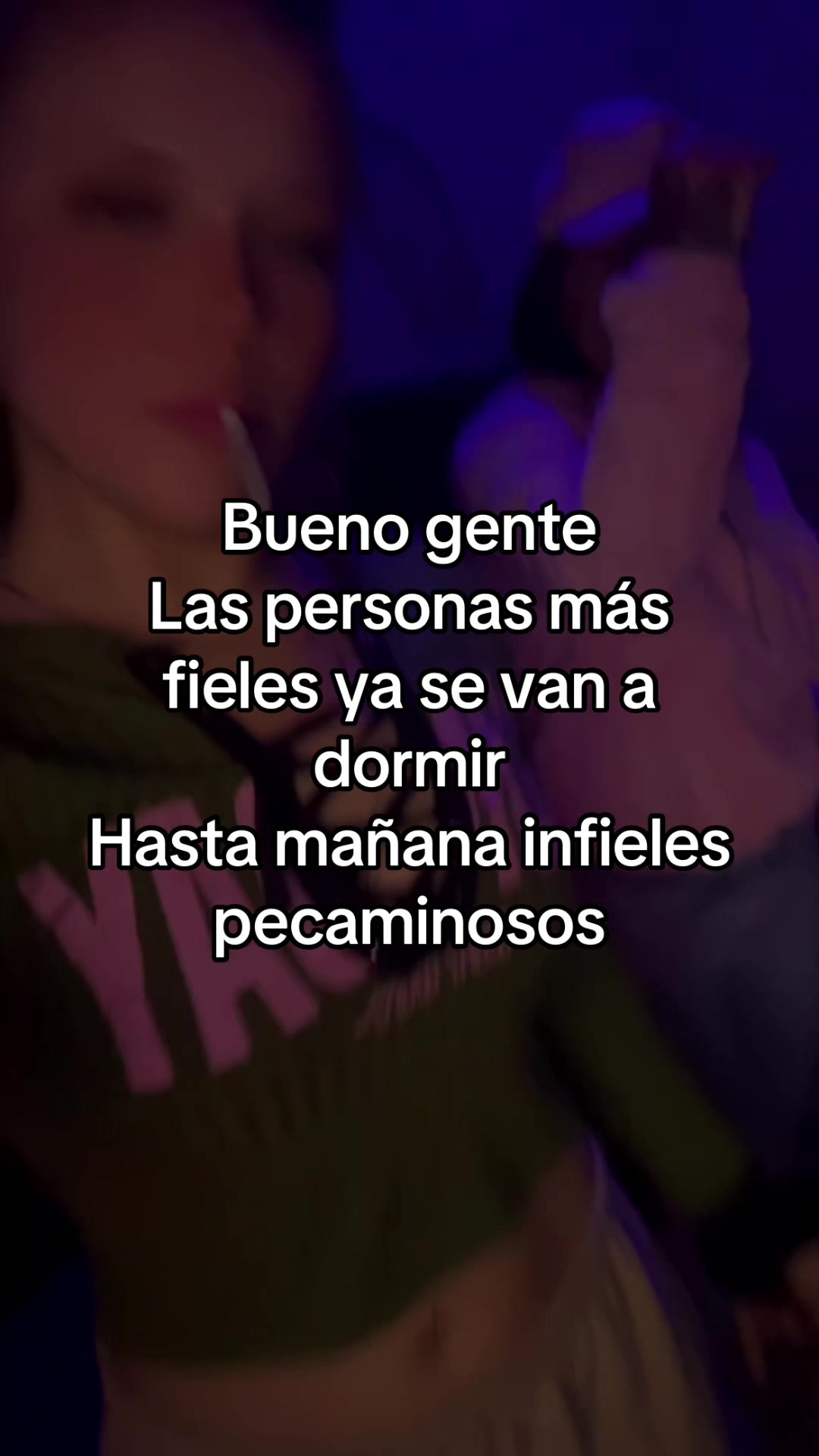 @polacaof1