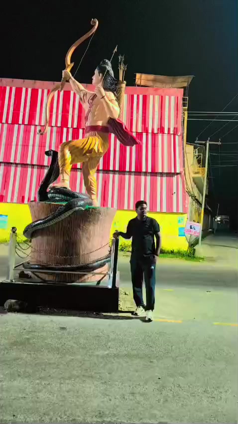 @Bhola Parjapati