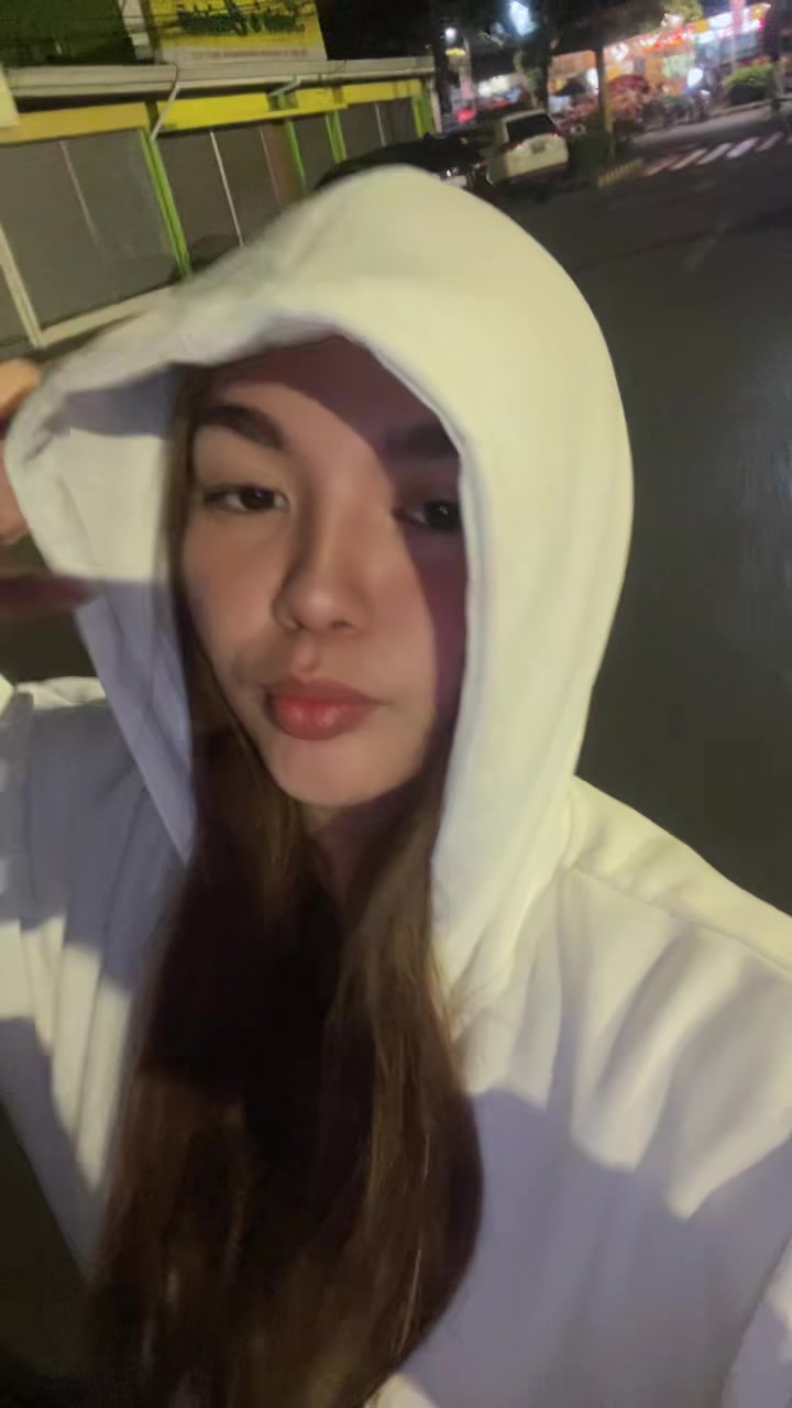 @Li sa