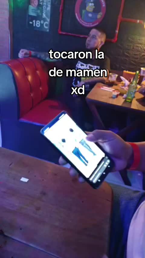 @Yimmy Kun