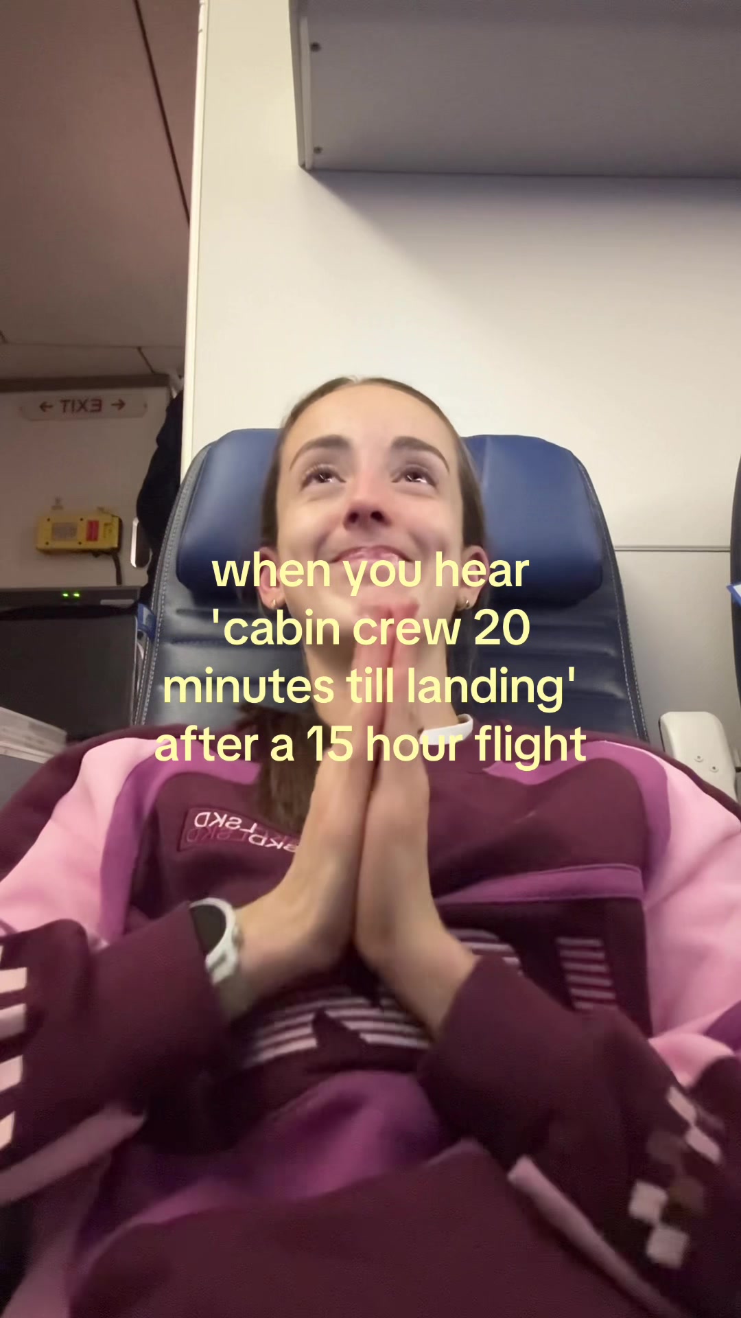 @kobi