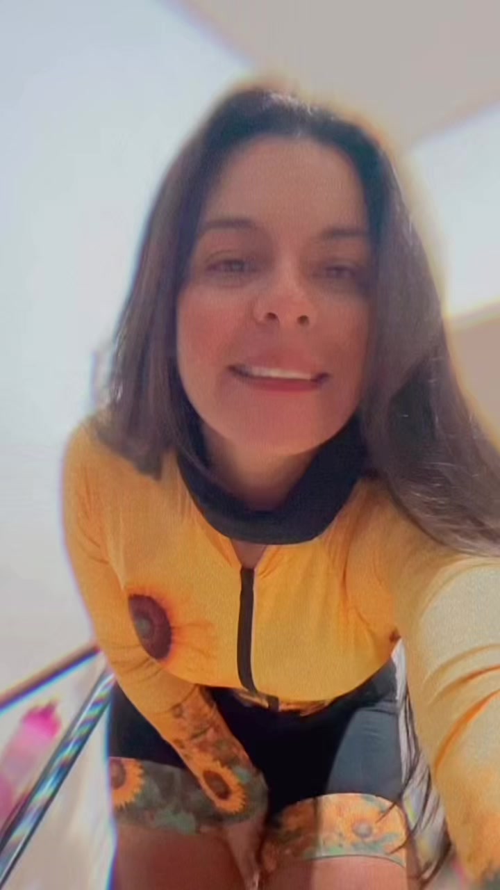 @Josii Rodrigues MTB 💎