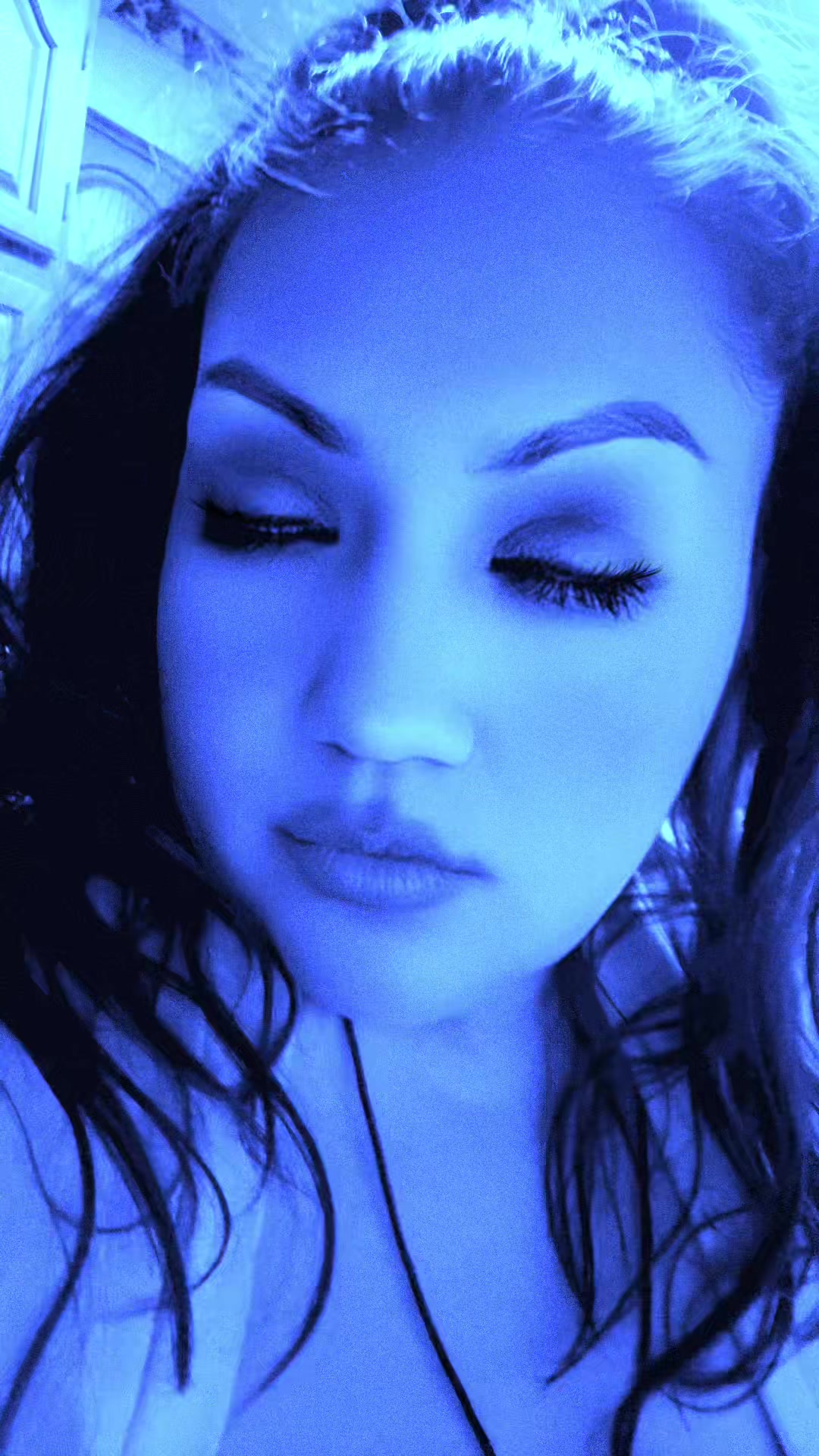 @PinkZombieRose